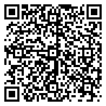 Britwise Technologies QRCode