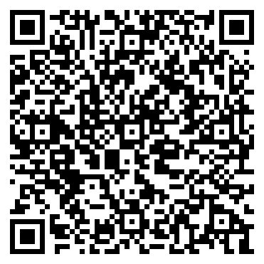 BRL Cargo Packers  Movers Noida QRCode