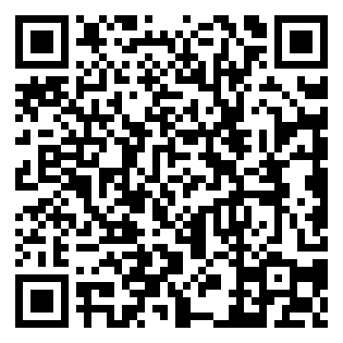 Brokers Analysis QRCode