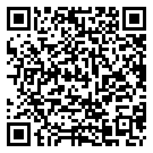 Browntown Resort QRCode