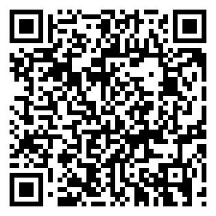 Bruinhout QRCode
