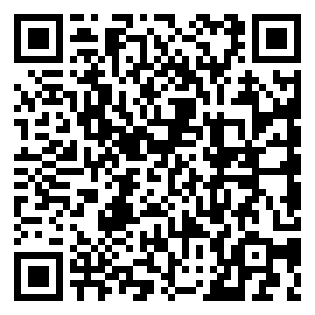BS Coaching Centre QRCode