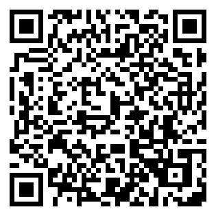 BSEtec QRCode