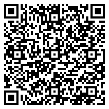 Bulkly QRCode