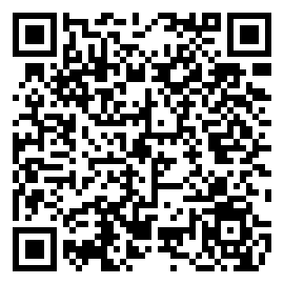 Bungalow Makers QRCode