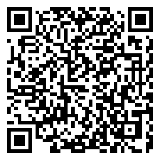 Burute Dental QRCode