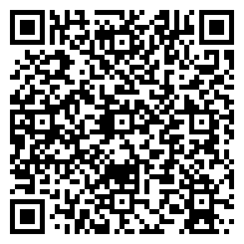 Busy Bucket Services QRCode