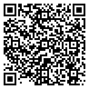 Butterfly Learnings QRCode