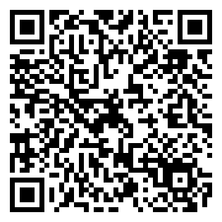 Butterry QRCode