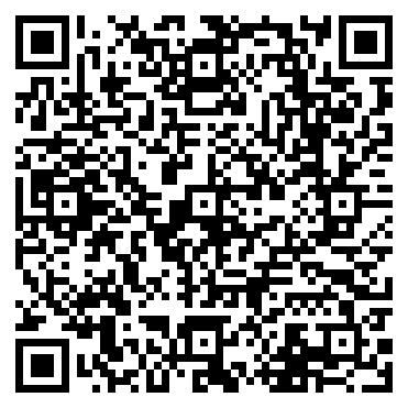 Vutto QRCode