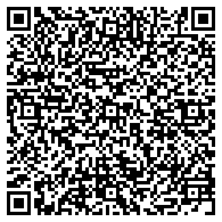 Shree Chamunda Pujapa QRCode