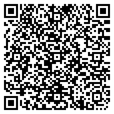 Buy Original Nepali Rudraksha From RH Rudraksh QRCode