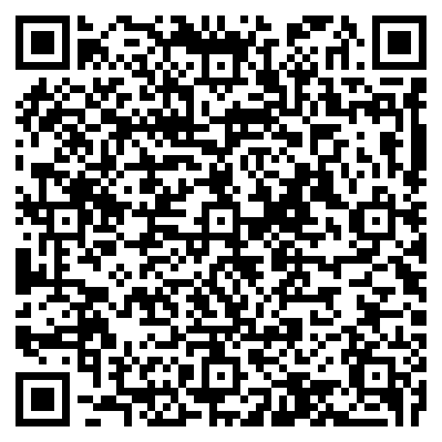Home Pure Essentials QRCode