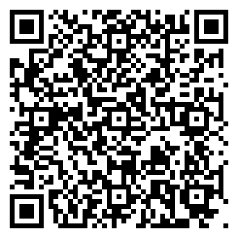 Buzz Entertainment Media QRCode