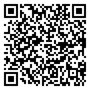 Buzz Tribe QRCode