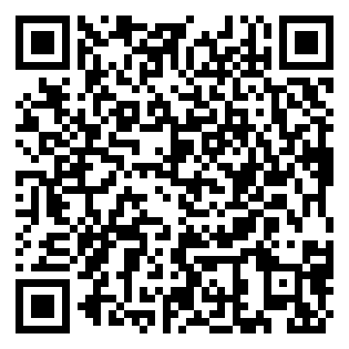 BVR Promos QRCode