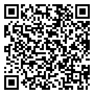 CA Amit Kasat QRCode