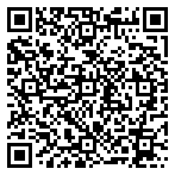 CA Harsh Kumar Agrawal QRCode