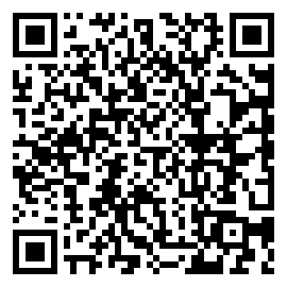 CA Raaj Associates QRCode