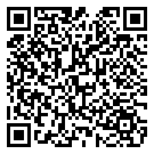 Cabello Wigs QRCode