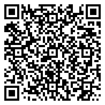 CAD Center Hyderabad QRCode