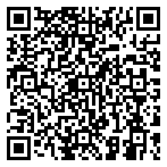 Cadd Plus Tally Hub QRCode