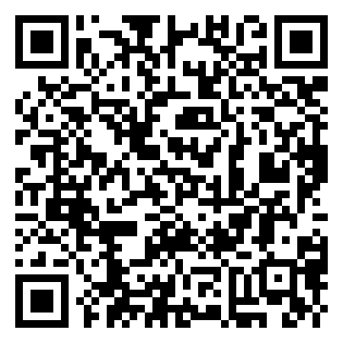 Cadol Group QRCode