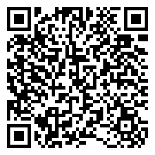 Cadrank Training QRCode