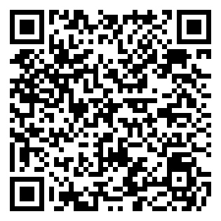 Calcutta Cureline QRCode