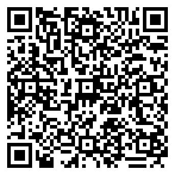 Calico Metal Alloys LLP QRCode