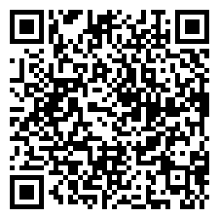 Callerspot QRCode