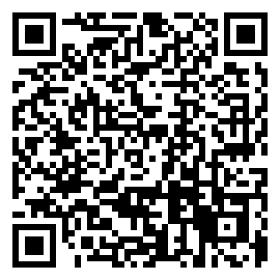 Camlay Industries QRCode