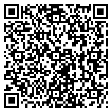 Canara Tours and Travels Pvt Ltd QRCode