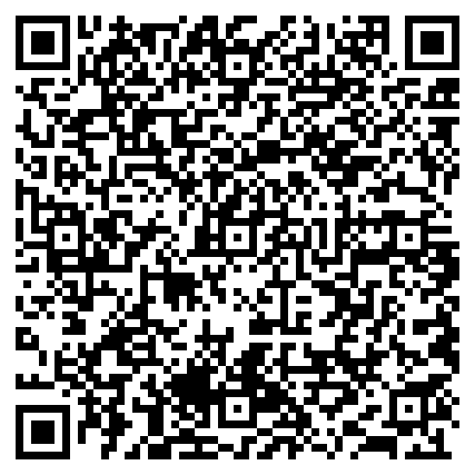 Galaxy Care Hospital QRCode