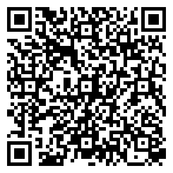 Candid Life Photography QRCode