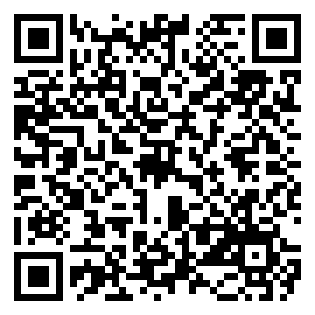Candor IVF QRCode