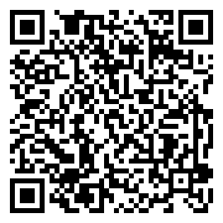 Candor IVF QRCode
