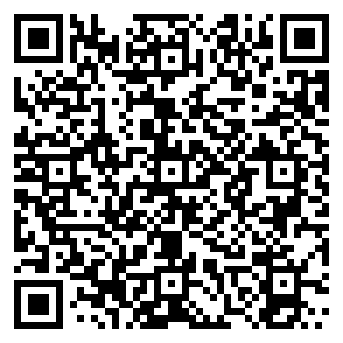 Capital Power Backup QRCode