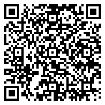 Capital Tool Industries QRCode