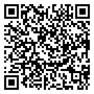 Car Baazar QRCode