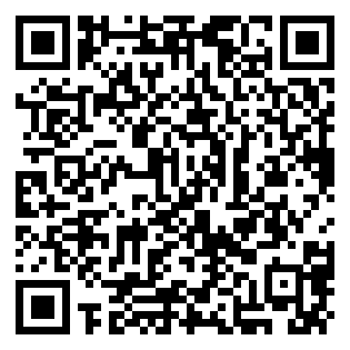 Cara Care QRCode