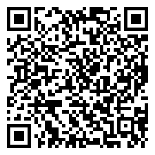 Cardiopolis QRCode