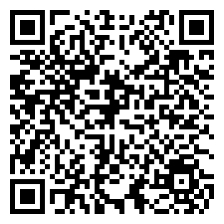 Care in Castle QRCode