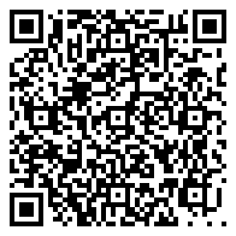 Career Counselling Centre QRCode