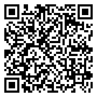 Career Point QRCode