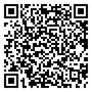 Career Sarvguru QRCode