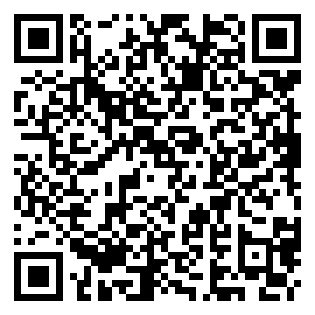 Caregivers Kolkata QRCode