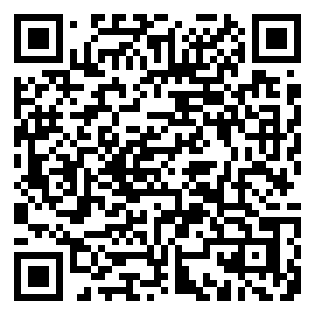 Carma QRCode