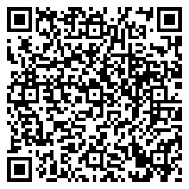 Carmine Communications LLP QRCode