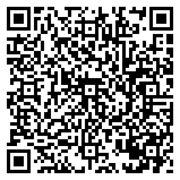 Carney Technologies Services QRCode